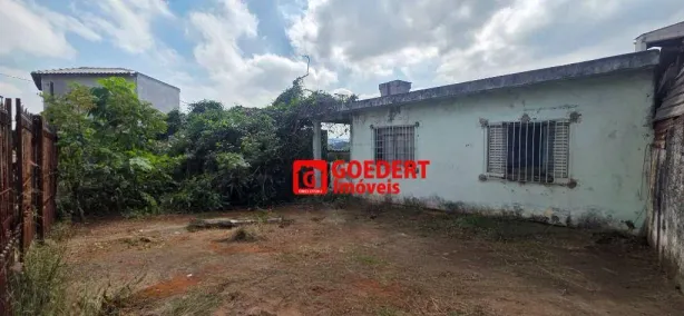 Casa com 2 Quartos à venda, 89m² no Cidade Jardim Cumbica, Guarulhos