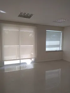 Sala Comercial à venda, 39m² no Vila Leopoldina, São Paulo