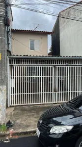 Casa com 2 Quartos à venda, 150m² no Residencial Parque Cumbica, Guarulhos