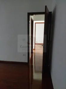 Casa com 2 Quartos para alugar, 100m² no Centro, Osasco