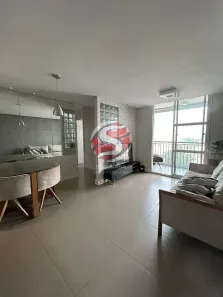 Apartamento com 3 Quartos à venda, 69m² no Vila Graciosa, São Paulo