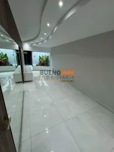 Casa com 2 Quartos à venda, 125m² no Jardim Boer I, Americana