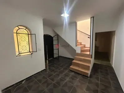 Casa com 3 Quartos à venda, 140m² no Vila Carrão, São Paulo
