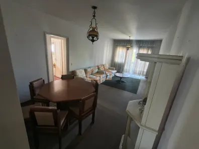 Apartamento com 2 Quartos à venda, 113m² no Centro, São Vicente