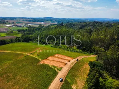 Lote/Terreno à venda, 500m² no Centro, Itapevi