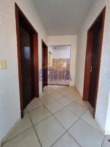 Kitnet com 2 Quartos para alugar, 30m² no Dom Aquino, Cuiabá