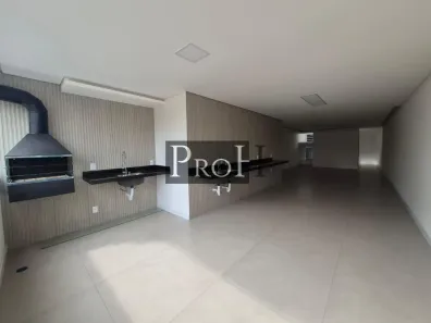 Casa com 3 Quartos à venda, 279m² no Santa Maria, São Caetano do Sul