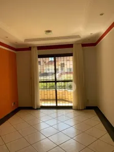 Apartamento com 3 Quartos à venda, 78m² no Santa Mônica, Uberlândia