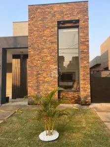 Casa de Condomínio com 3 Quartos à venda, 165m² no Da Lagoa, Itupeva