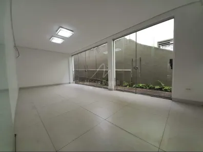 Imóvel Comercial com 7 Quartos para alugar, 540m² no Santa Lúcia, Belo Horizonte
