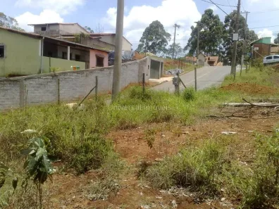 Ponto Comercial à venda, 1350m² no São Pedro, Juiz de Fora