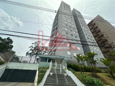 Apartamento com 3 Quartos à venda, 126m² no Centro, São Bernardo do Campo