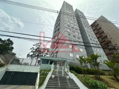 Apartamento com 3 Quartos à venda, 126m² no Centro, São Bernardo do Campo