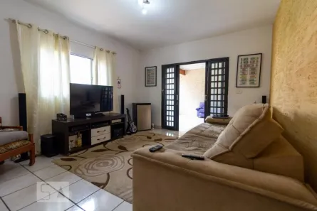 Casa com 4 Quartos à venda, 190m² no Vila Yara, Osasco