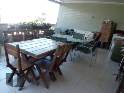 Apartamento com 2 Quartos à venda, 112m² no Recreio dos Bandeirantes, Rio de Janeiro