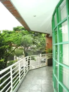 Apartamento com 3 Quartos à venda, 250m² no Vila Alexandria, São Paulo