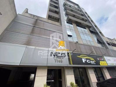 Sala Comercial à venda, 21m² no Taquara, Rio de Janeiro