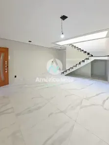 Imóvel Comercial com 3 Quartos à venda, 205m² no Cerâmica, São Caetano do Sul