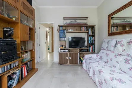 Casa com 2 Quartos à venda, 150m² no Saúde, São Paulo