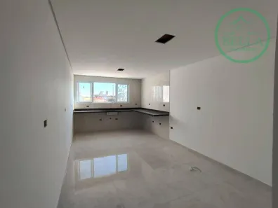 Sobrado com 3 Quartos à venda, 180m² no Parque São Domingos, São Paulo