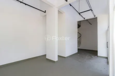 à venda, 53m² no Butantã, São Paulo