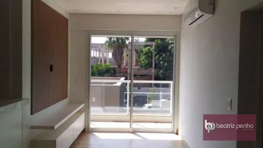 Apartamento com 2 Quartos para venda ou aluguel, 79m² no Estância Matinha, São José do Rio Preto