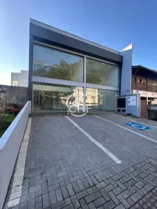 Ponto Comercial para alugar, 70m² no Santa Rita, Brusque