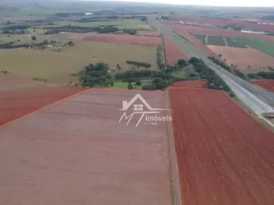 Lote/Terreno à venda, 181500m² no Parque São Bento, Sumaré