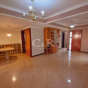 Casa de Condomínio com 4 Quartos à venda, 198m² no Parque Rural Fazenda Santa Cândida, Campinas