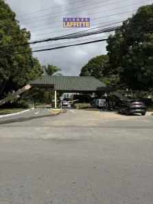 Casa de Condomínio com 5 Quartos à venda, 440m² no Jardim Petrópolis, Maceió