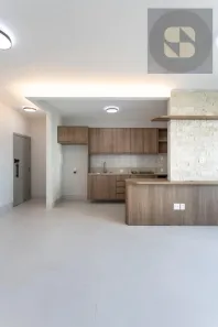 Apartamento com 2 Quartos à venda, 80m² no Goiabeira, Cuiabá