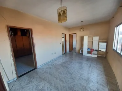 Casa com 3 Quartos à venda, 258m² no Vila Domingues, Votorantim
