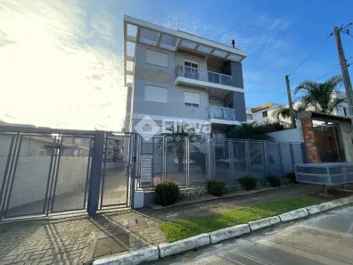 Apartamento com 2 Quartos à venda, 60m² no Moradas do Sobrado, Gravataí