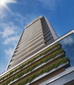 Apartamento com 4 Quartos à venda, 140m² no Centro, Balneário Camboriú
