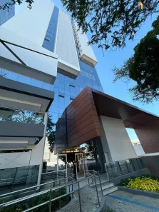 Apartamento com 1 Quarto para alugar, 37m² no Nossa Senhora das Dores, Caruaru