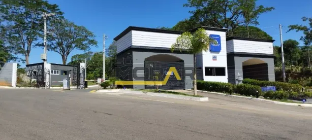 Lote/Terreno à venda, 1200m² no Residencial Poços, Lagoa Santa