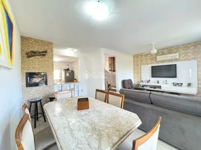 Casa de Condomínio com 3 Quartos à venda, 144m² no Sarandi, Porto Alegre