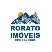 Logo da imobiliária