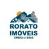 Miniatura da foto de Rorato Imóveis