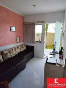 Apartamento com 2 Quartos à venda, 45m² no Portão, Lauro de Freitas