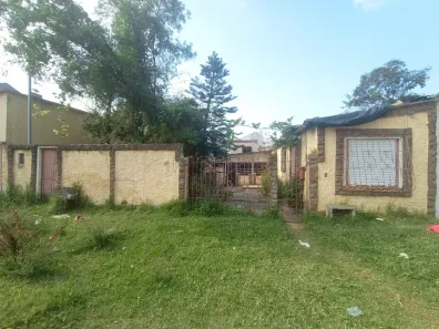 Casa com 1 Quarto à venda, 169m² no Menino Deus, Bagé