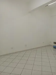 Sala Comercial para alugar, 25m² no Vila das Palmeiras, Guarulhos