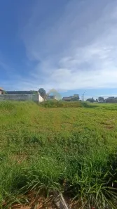 Lote/Terreno à venda, 450m² no Centro, Mirassol