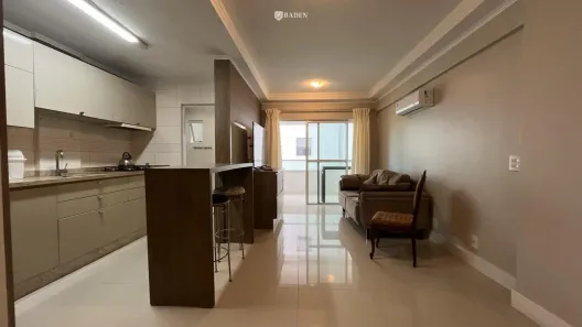 Apartamento com 3 Quartos para venda ou aluguel, 109m² no Praia Brava de Itajaí, Itajaí
