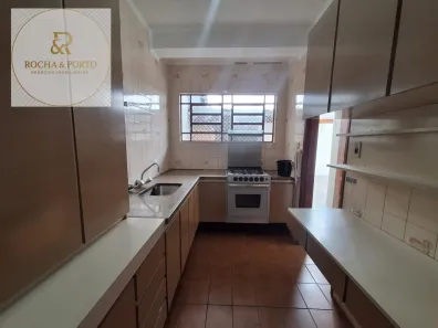 Casa com 2 Quartos para alugar, 90m² no Parque da Vila Prudente, São Paulo