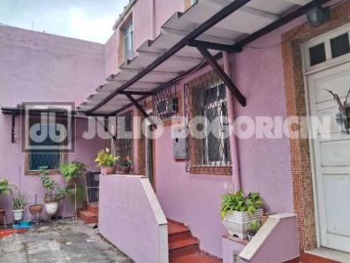 Apartamento com 2 Quartos à venda, 340m² no Botafogo, Rio de Janeiro