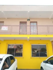 Sala Comercial para alugar, 40m² no Jardim Leblon, Campo Grande