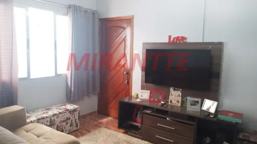 Casa com 4 Quartos à venda, 500m² no Vila Romero, São Paulo