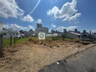 Lote/Terreno à venda, 300m² no Pagani, Palhoça