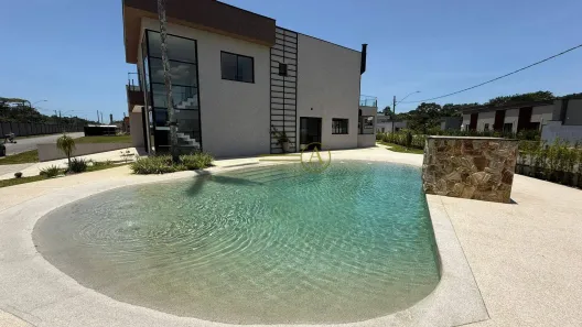 Casa com 4 Quartos à venda, 280m² no Jardim Márcia, Peruíbe